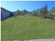 44 Broomfield Crescent, Long Beach NSW 2536