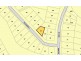 44 Broomfield Crescent, Long Beach NSW 2536