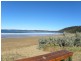 44 Broomfield Crescent, Long Beach NSW 2536