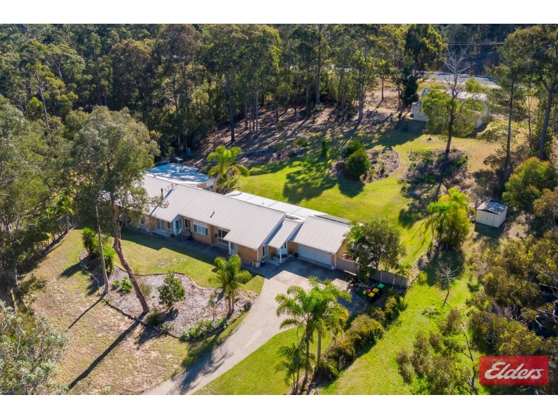 24 The Outlook Road, Surfside NSW 2536