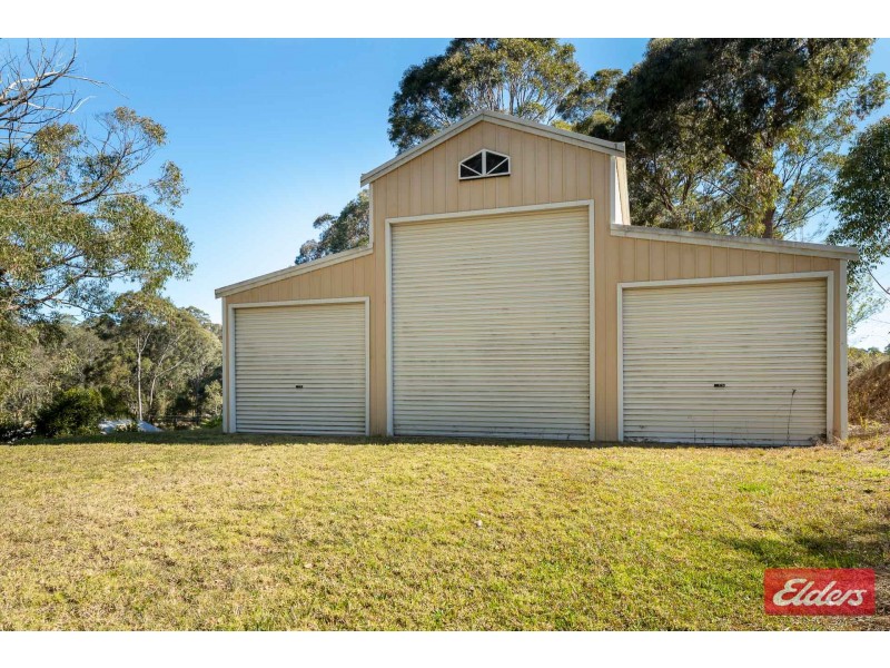 24 The Outlook Road, Surfside NSW 2536