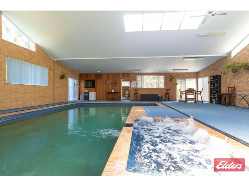 24 The Outlook Road, Surfside NSW 2536