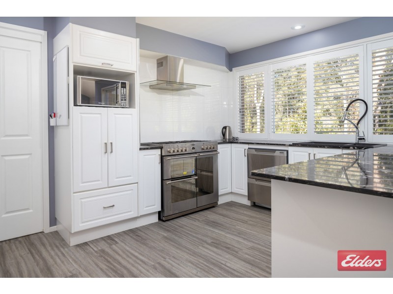 24 The Outlook Road, Surfside NSW 2536