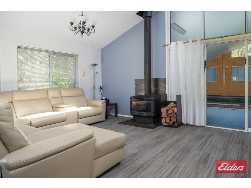 24 The Outlook Road, Surfside NSW 2536