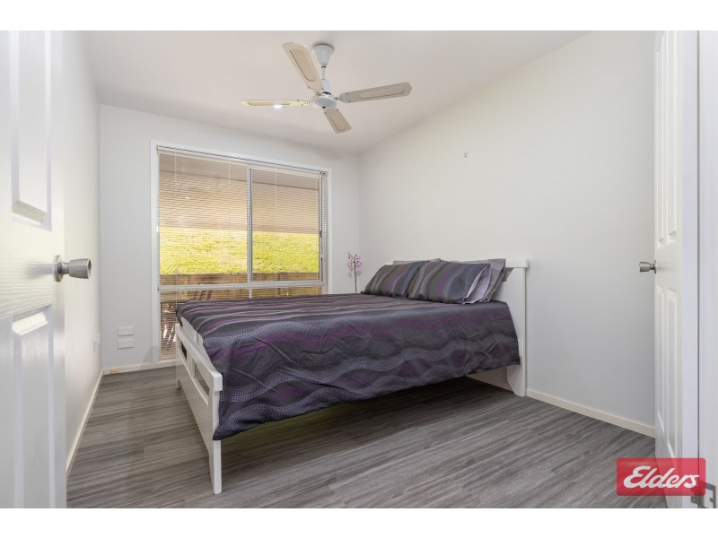 24 The Outlook Road, Surfside NSW 2536