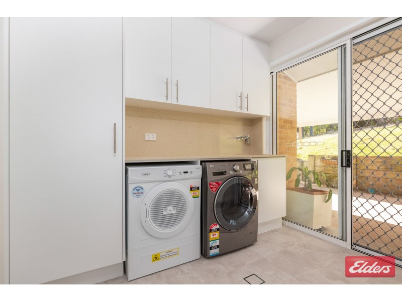 24 The Outlook Road, Surfside NSW 2536