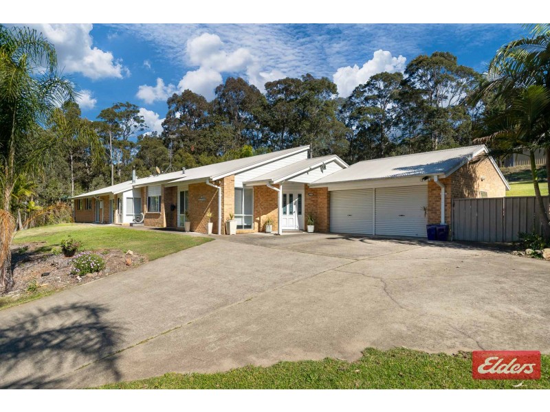 24 The Outlook Road, Surfside NSW 2536