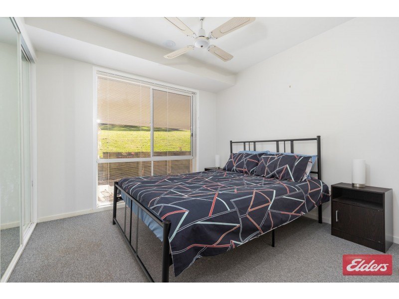 24 The Outlook Road, Surfside NSW 2536