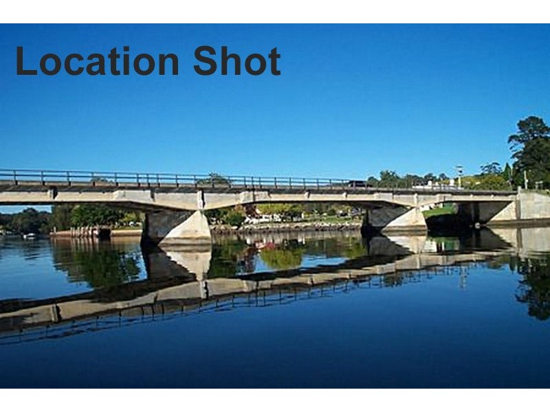 Lot 10 Kings Highway “Nelligen Ridge Estate”, Nelligen NSW 2536