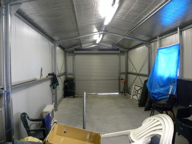 6 Bavarde Avenue, Batemans Bay NSW 2536