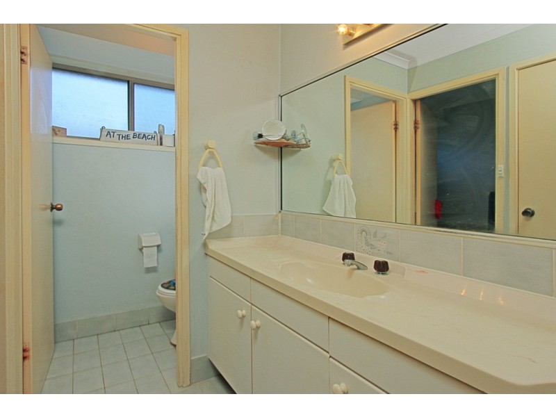 5 Thomas Mitchell Crescent, Sunshine Bay NSW 2536