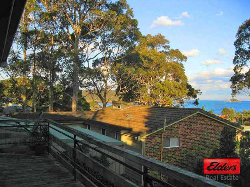 111 Palana Street, Surfside NSW 2536