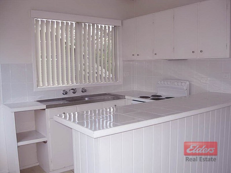 111 Palana Street, Surfside NSW 2536