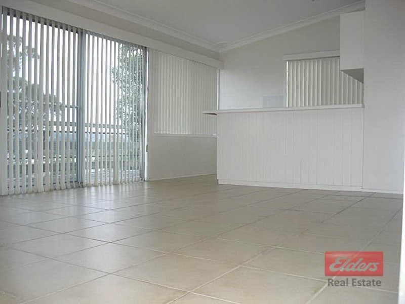 111 Palana Street, Surfside NSW 2536