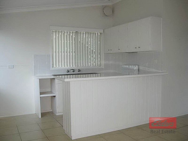 111 Palana Street, Surfside NSW 2536