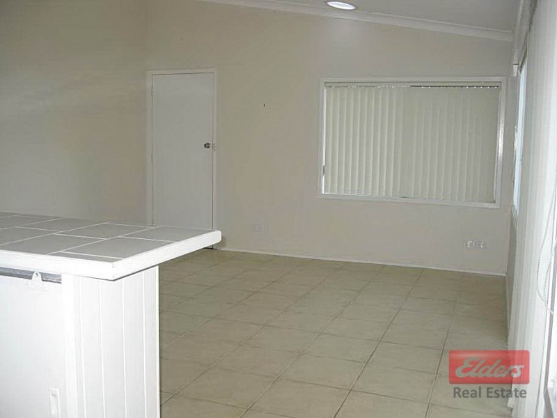 111 Palana Street, Surfside NSW 2536