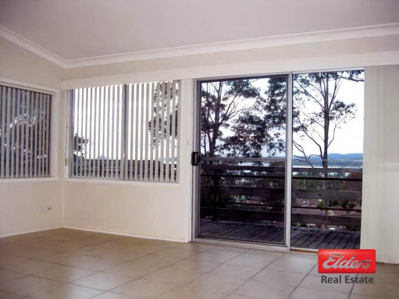 111 Palana Street, Surfside NSW 2536