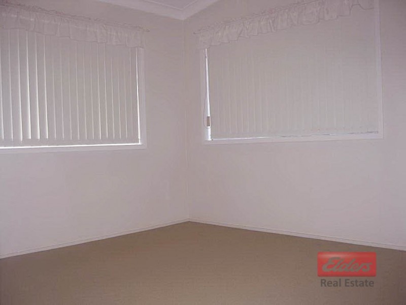 111 Palana Street, Surfside NSW 2536