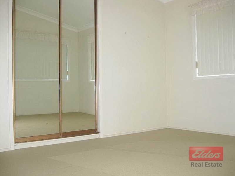 111 Palana Street, Surfside NSW 2536