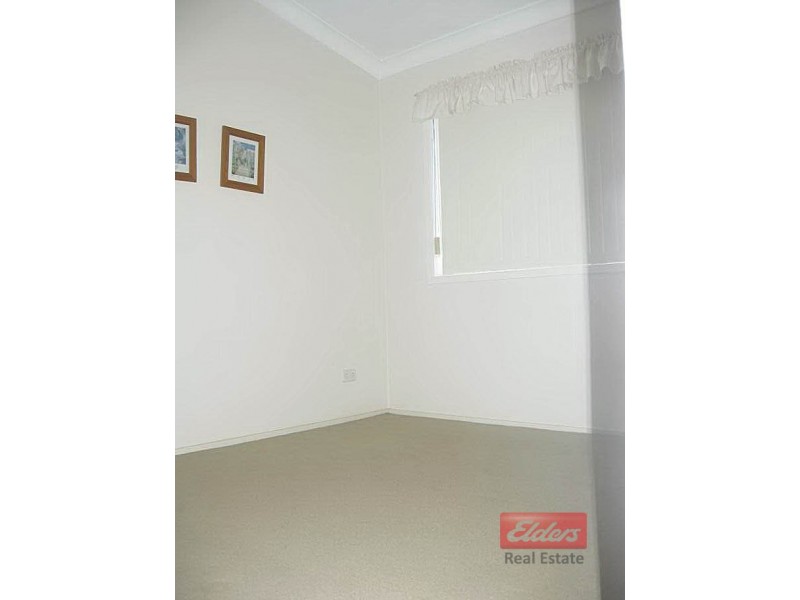 111 Palana Street, Surfside NSW 2536