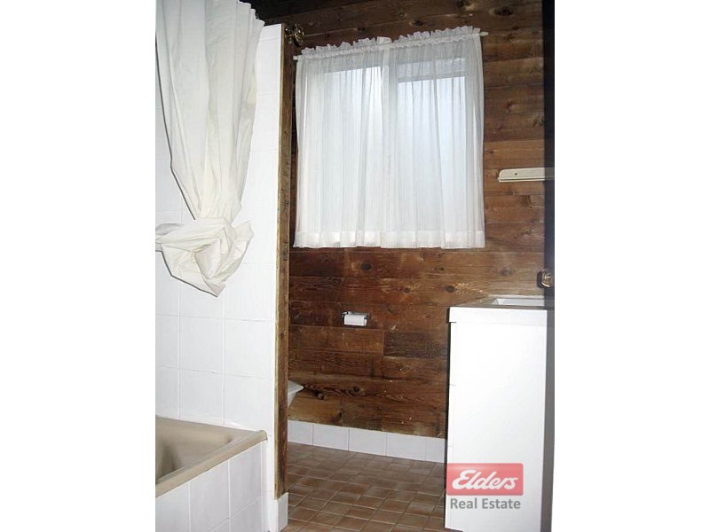 111 Palana Street, Surfside NSW 2536