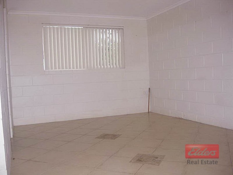 111 Palana Street, Surfside NSW 2536