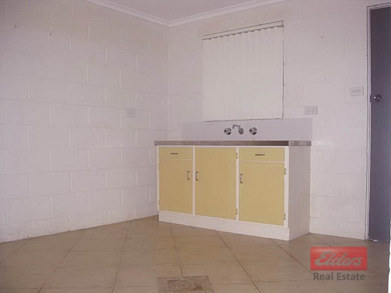 111 Palana Street, Surfside NSW 2536