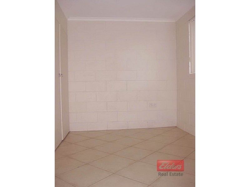 111 Palana Street, Surfside NSW 2536