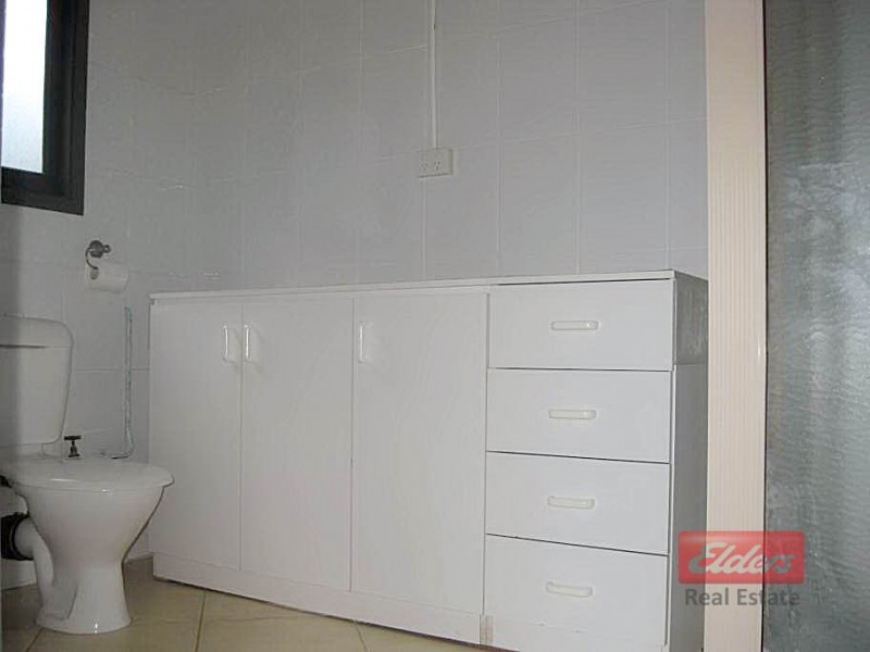 111 Palana Street, Surfside NSW 2536