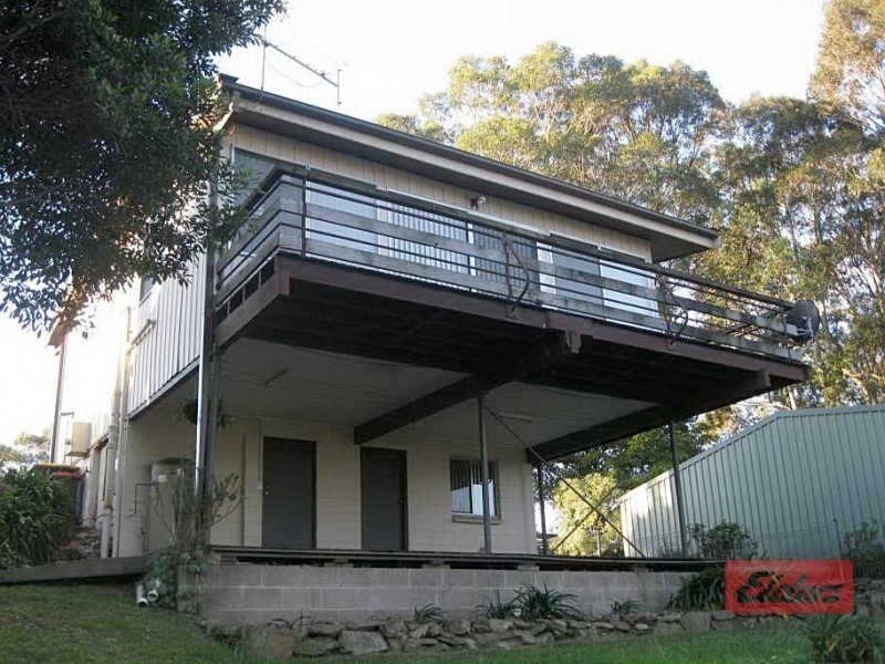 111 Palana Street, Surfside NSW 2536