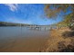 Mays Wharf, Runnyford NSW 2536