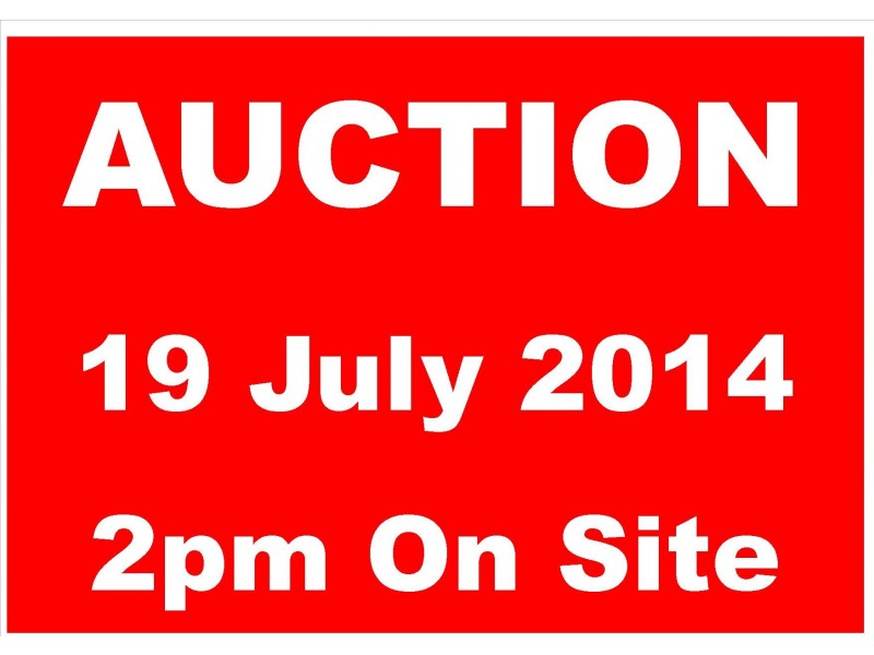 Mays Wharf, Runnyford NSW 2536