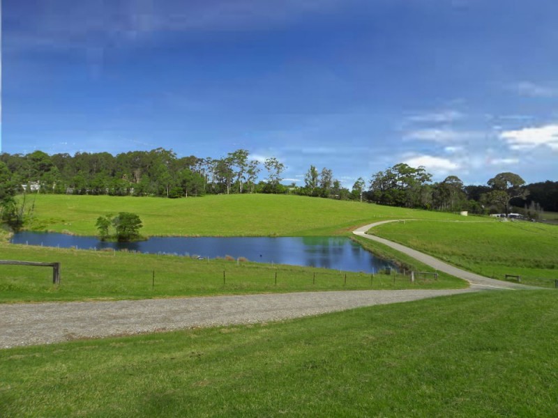 19 Durras Road, Batemans Bay NSW 2536