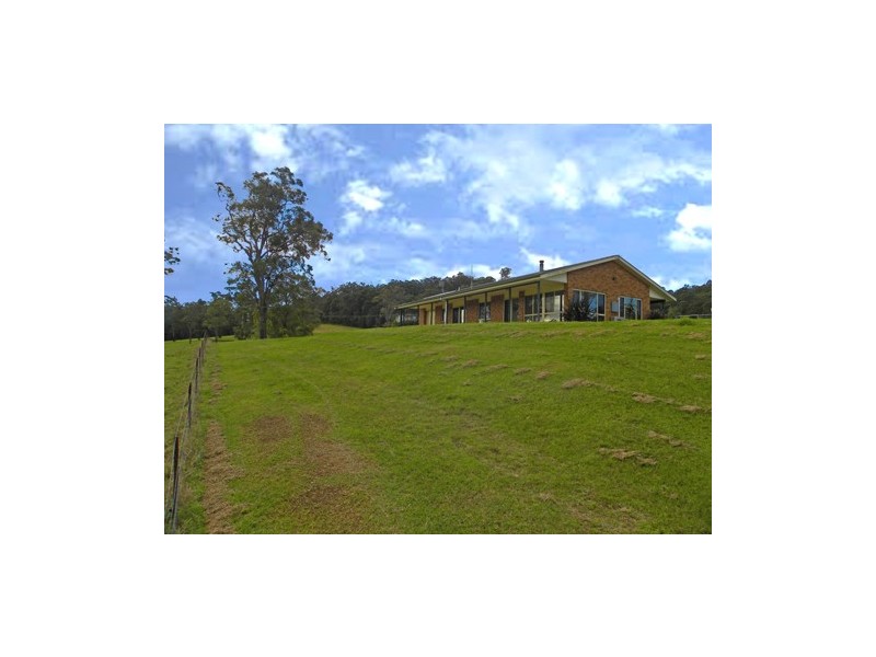 19 Durras Road, Batemans Bay NSW 2536