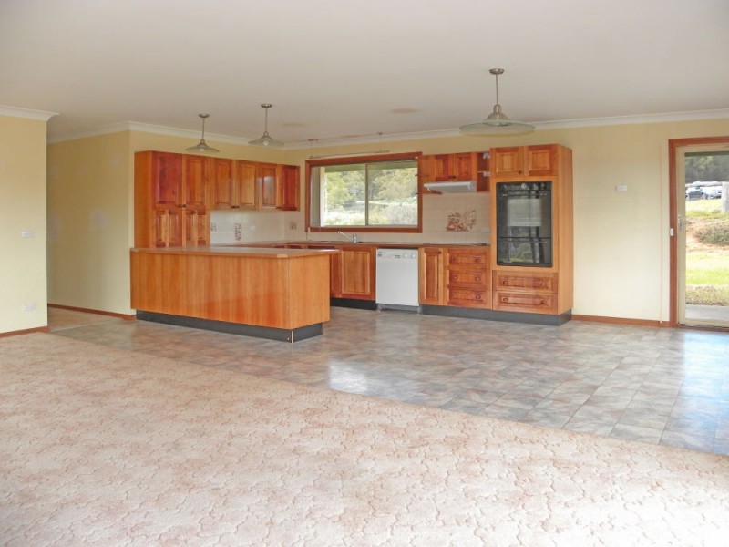 19 Durras Road, Batemans Bay NSW 2536