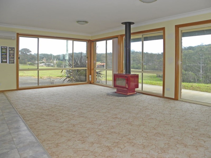 19 Durras Road, Batemans Bay NSW 2536