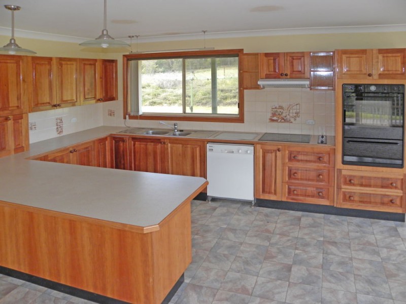 19 Durras Road, Batemans Bay NSW 2536