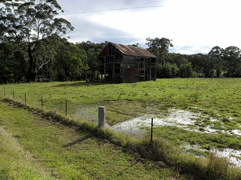 19 Durras Road, Batemans Bay NSW 2536