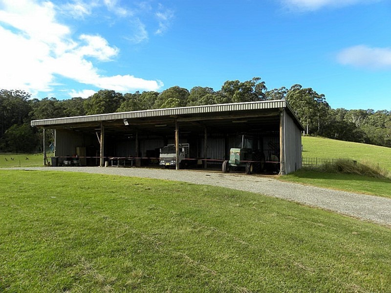 19 Durras Road, Batemans Bay NSW 2536