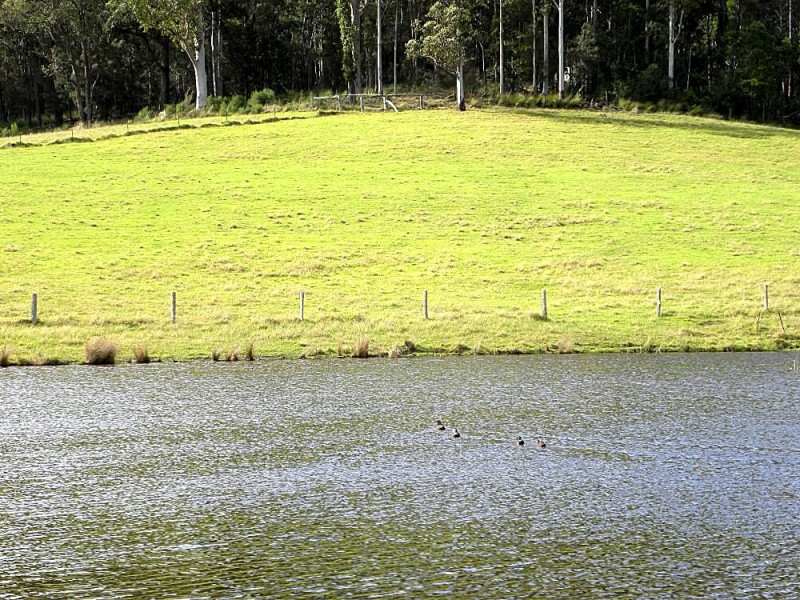 19 Durras Road, Batemans Bay NSW 2536