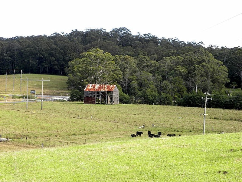 19 Durras Road, Batemans Bay NSW 2536