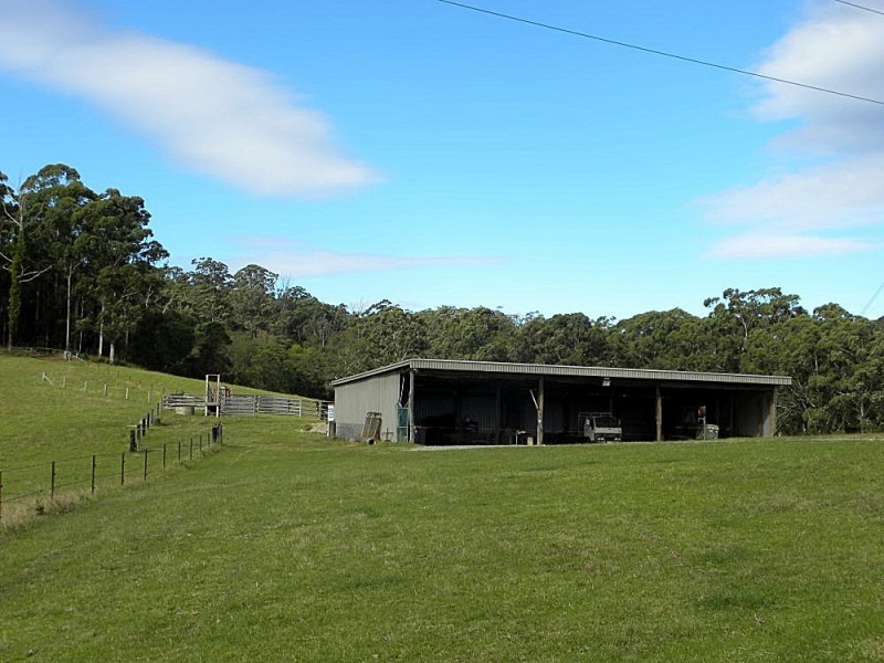 19 Durras Road, Batemans Bay NSW 2536