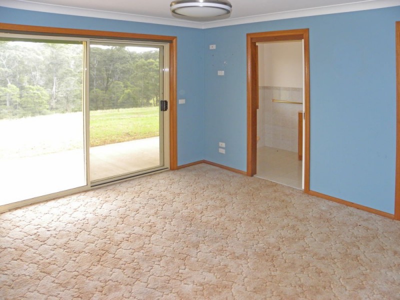 19 Durras Road, Batemans Bay NSW 2536