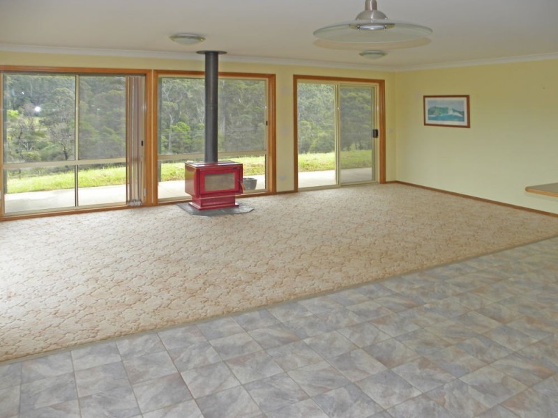 19 Durras Road, Batemans Bay NSW 2536