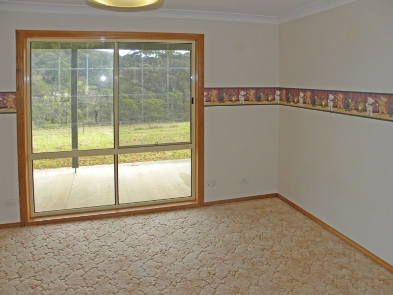 19 Durras Road, Batemans Bay NSW 2536