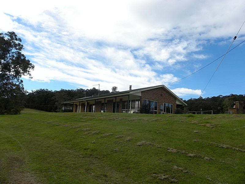 19 Durras Road, Batemans Bay NSW 2536