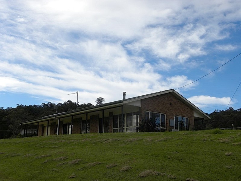 19 Durras Road, Batemans Bay NSW 2536