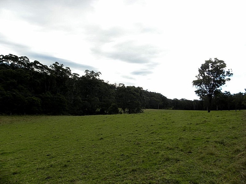 19 Durras Road, Batemans Bay NSW 2536