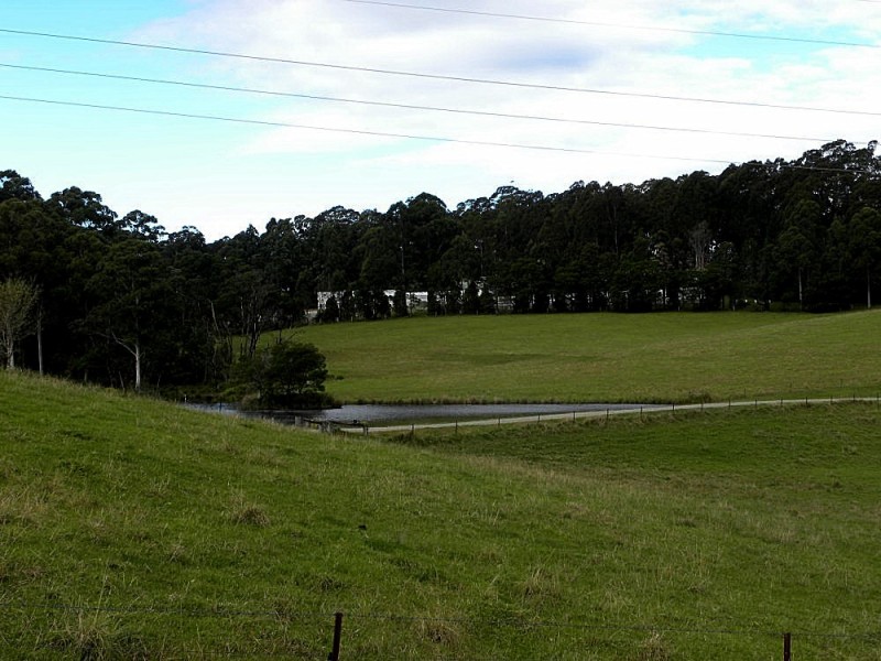 19 Durras Road, Batemans Bay NSW 2536