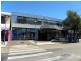 6 and 9/10 Orient Street, Batemans Bay NSW 2536